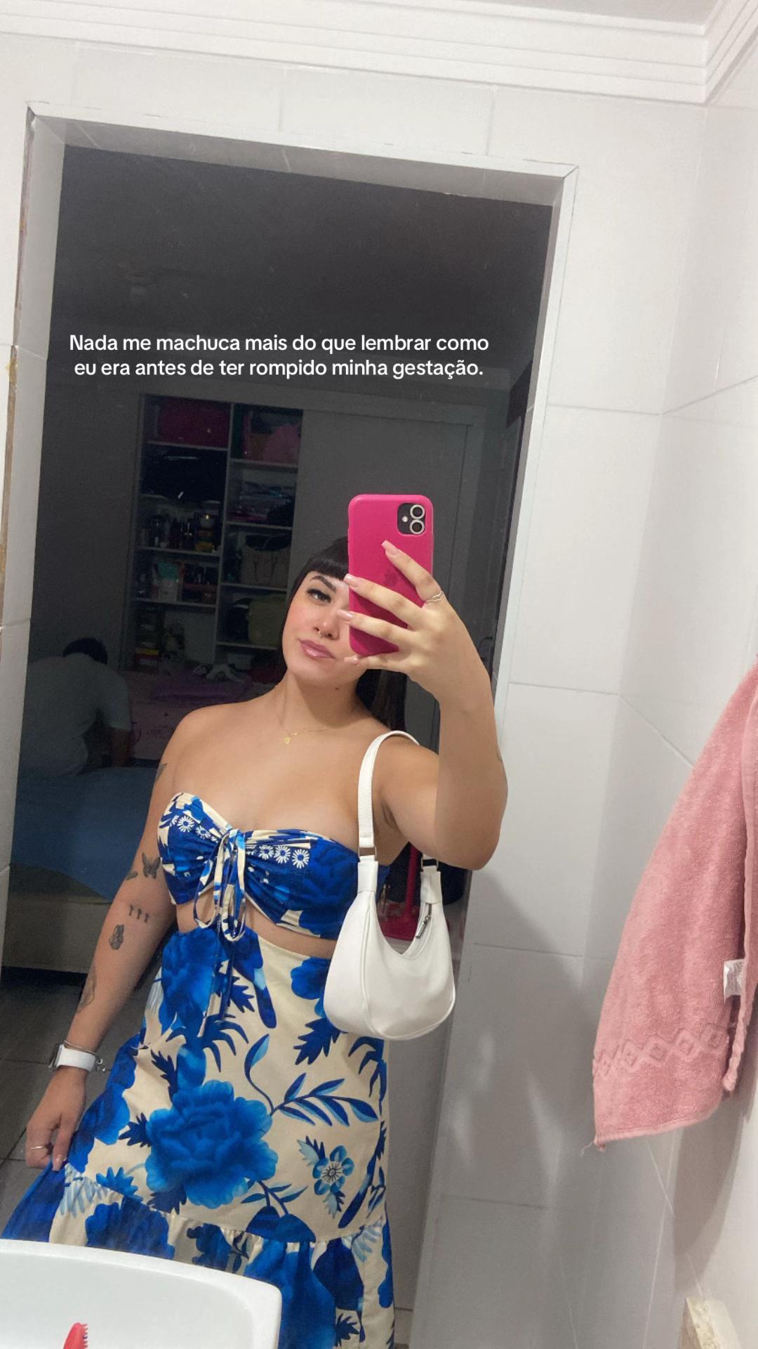 @Isa Pires 🧸
