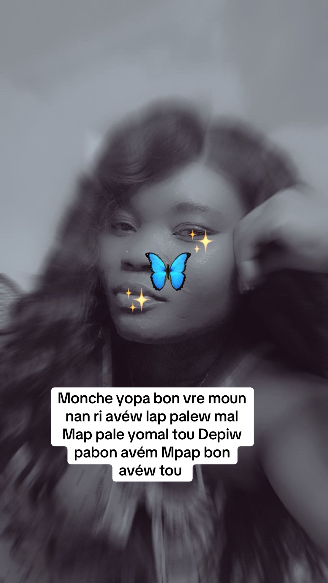 @rachou917