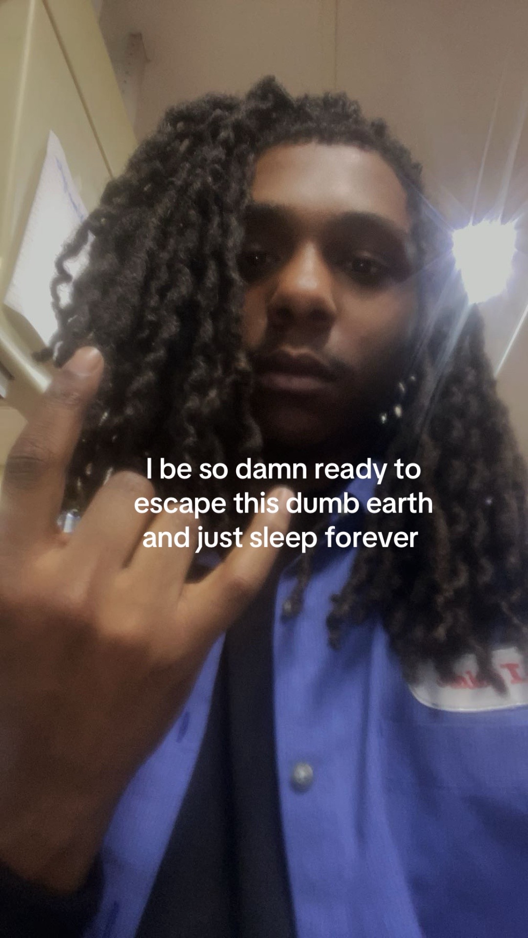 @Motiv8