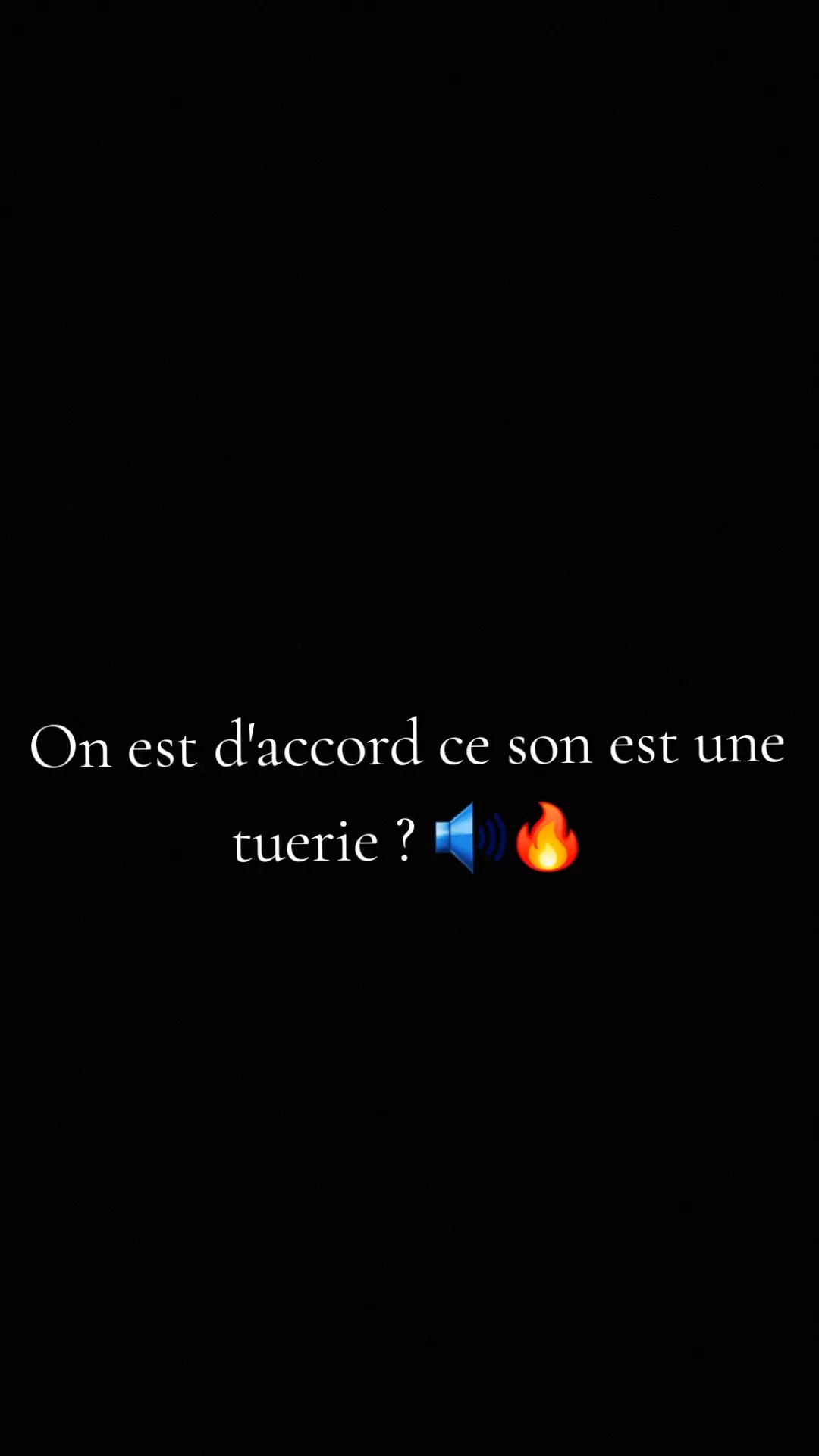 @Jean Peuplus 💥
