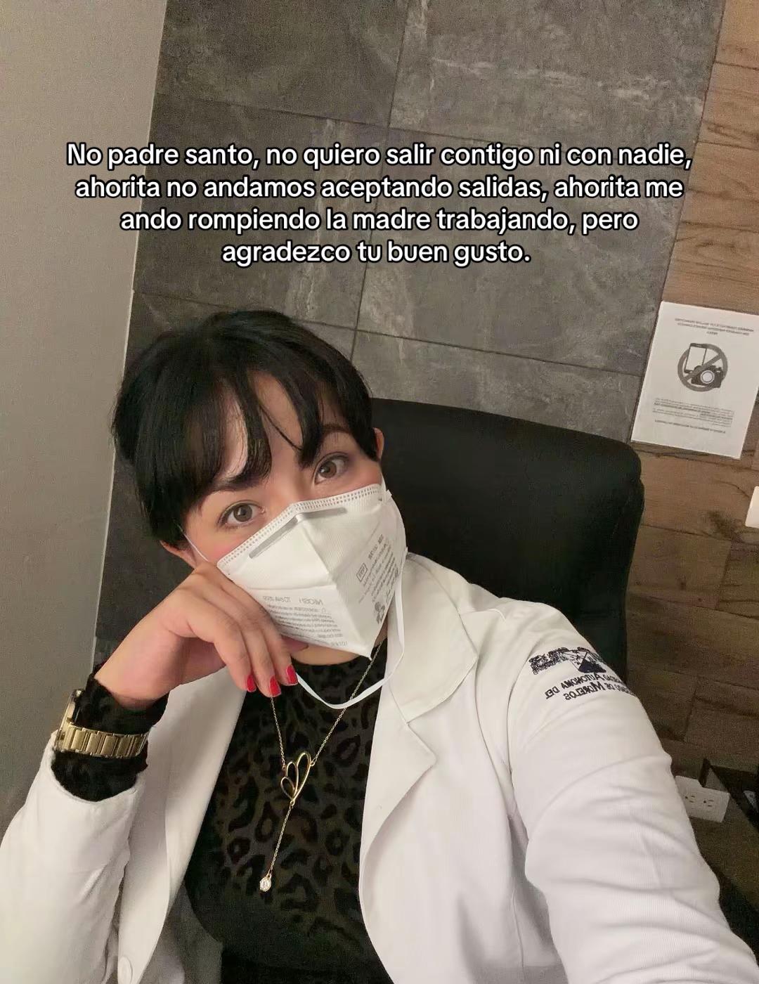 @Sarah Toledo