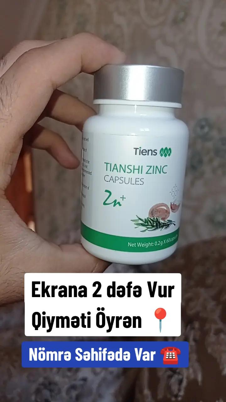 @050.500.68.89 /tel