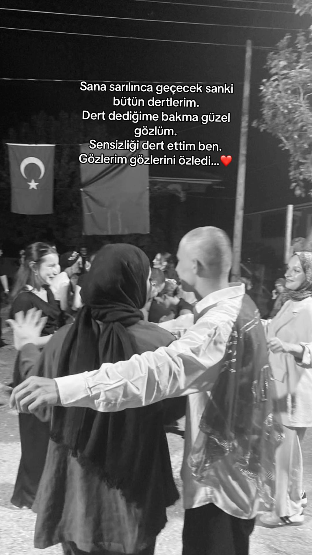 @Ayşenurtopkaraaa