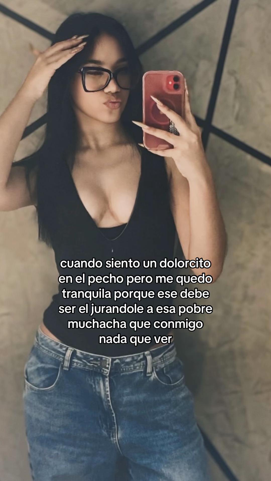 @Nibesky