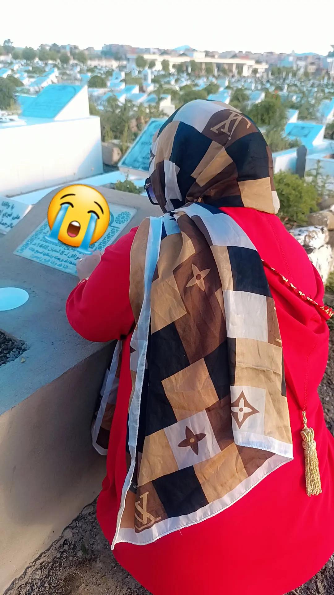 @أميرة نفسي👑