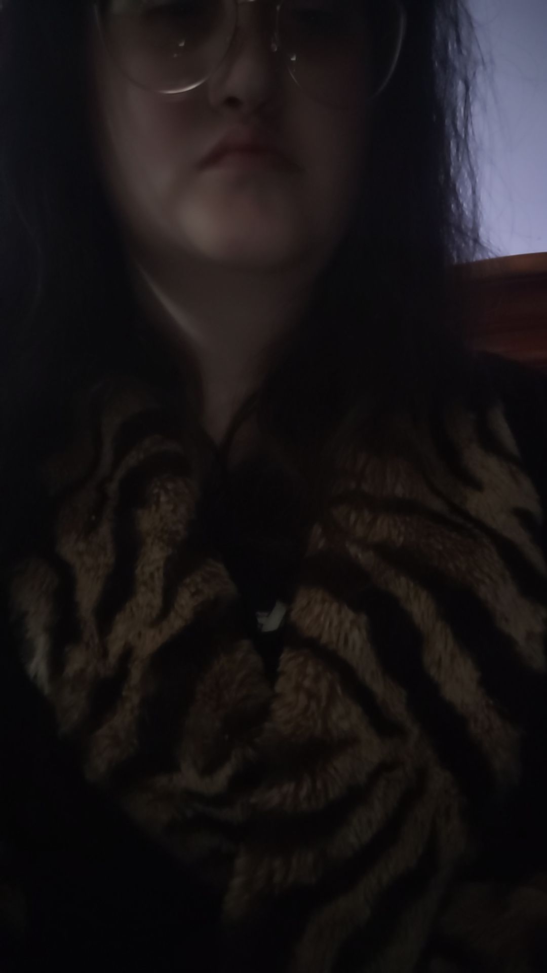 @Alastrix