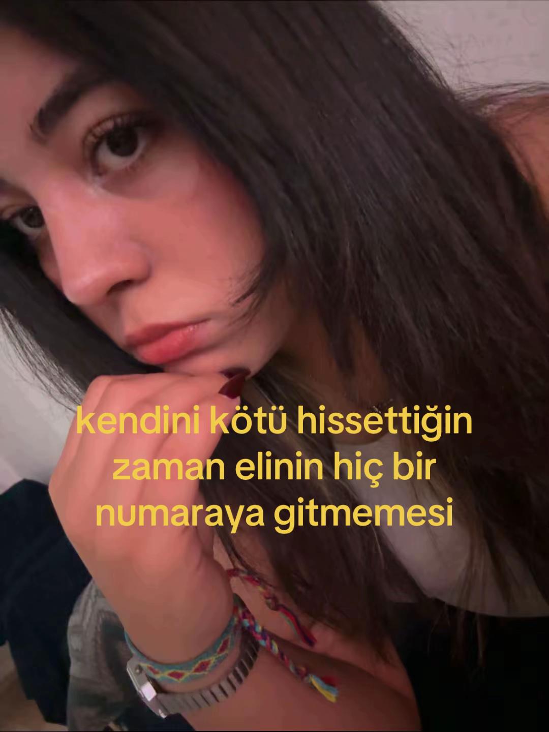 @eylul