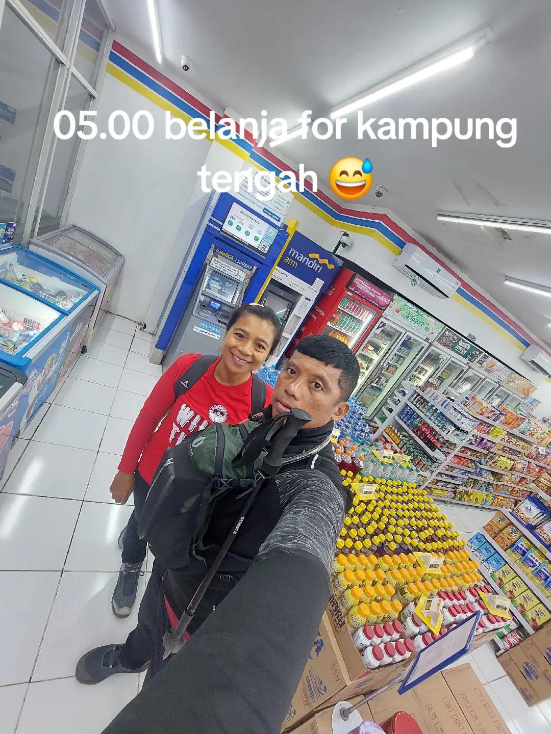 @Eljero