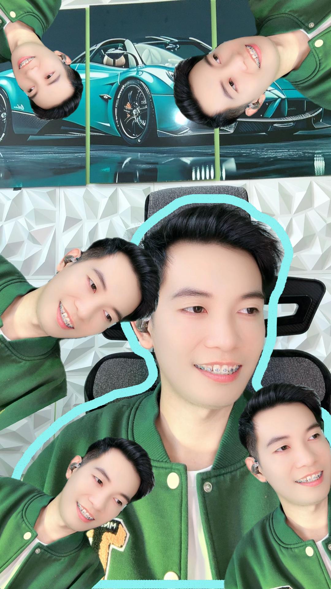 @๐๐๐๐๐๐ง