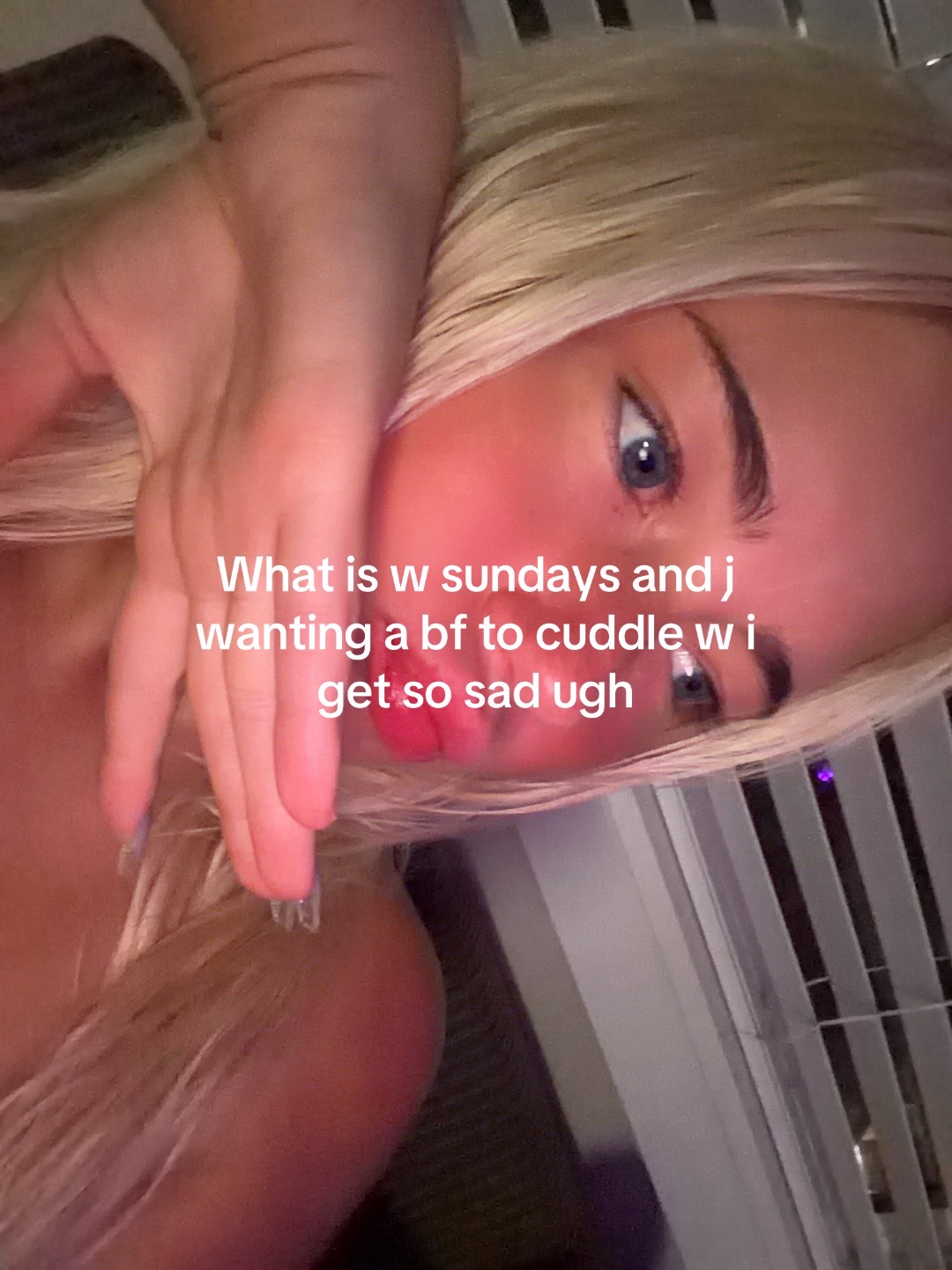 @maddieemay____