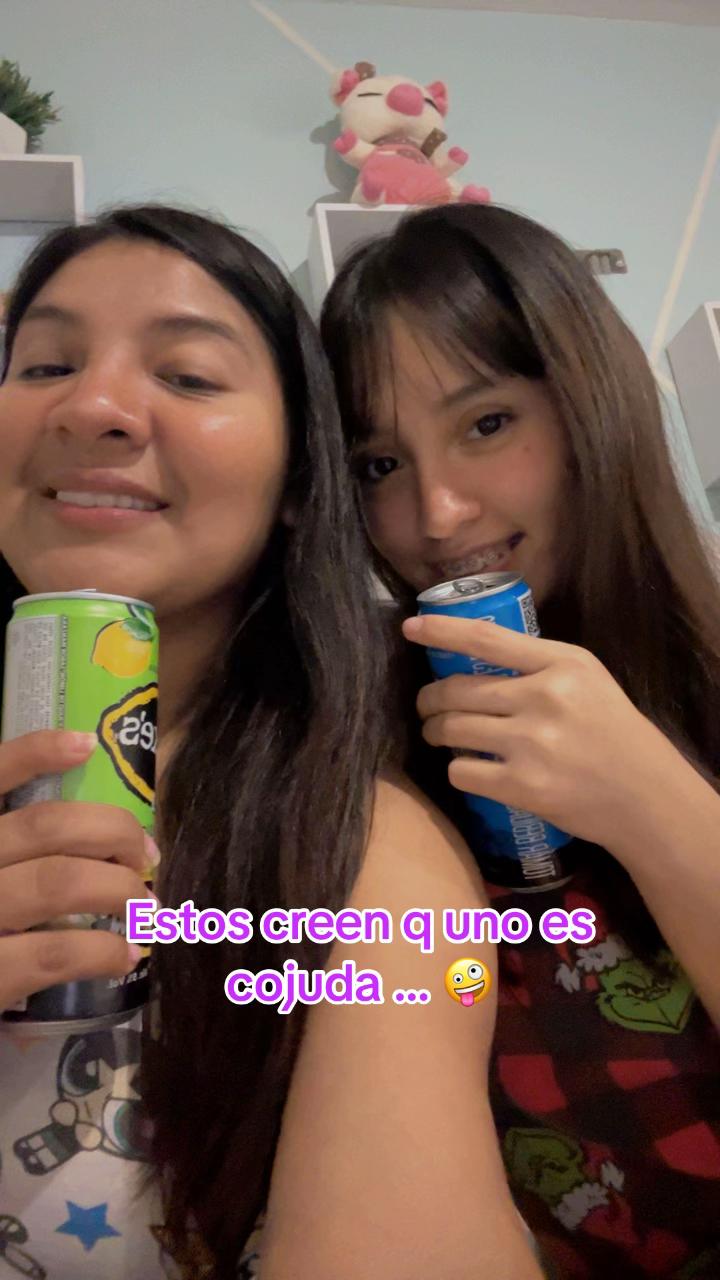 @negrita 10❤️🏍️