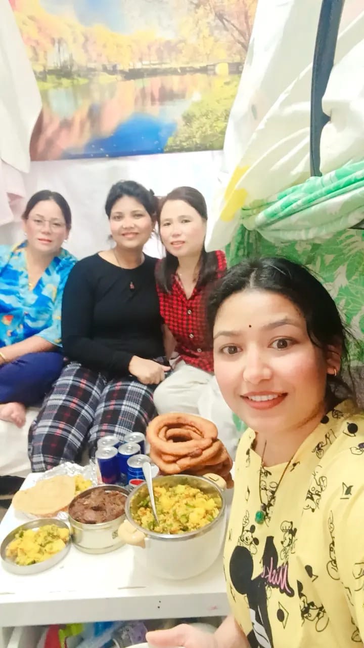 @anita.thapa228