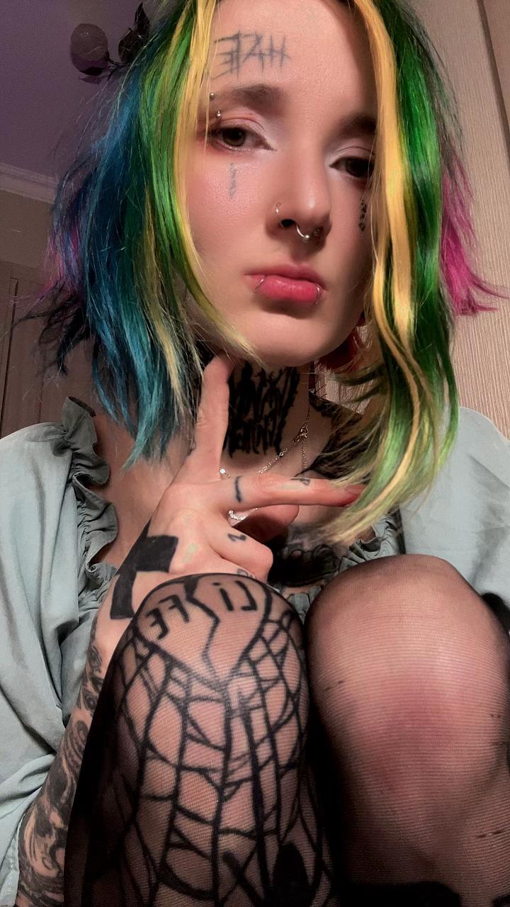 @skateyshko