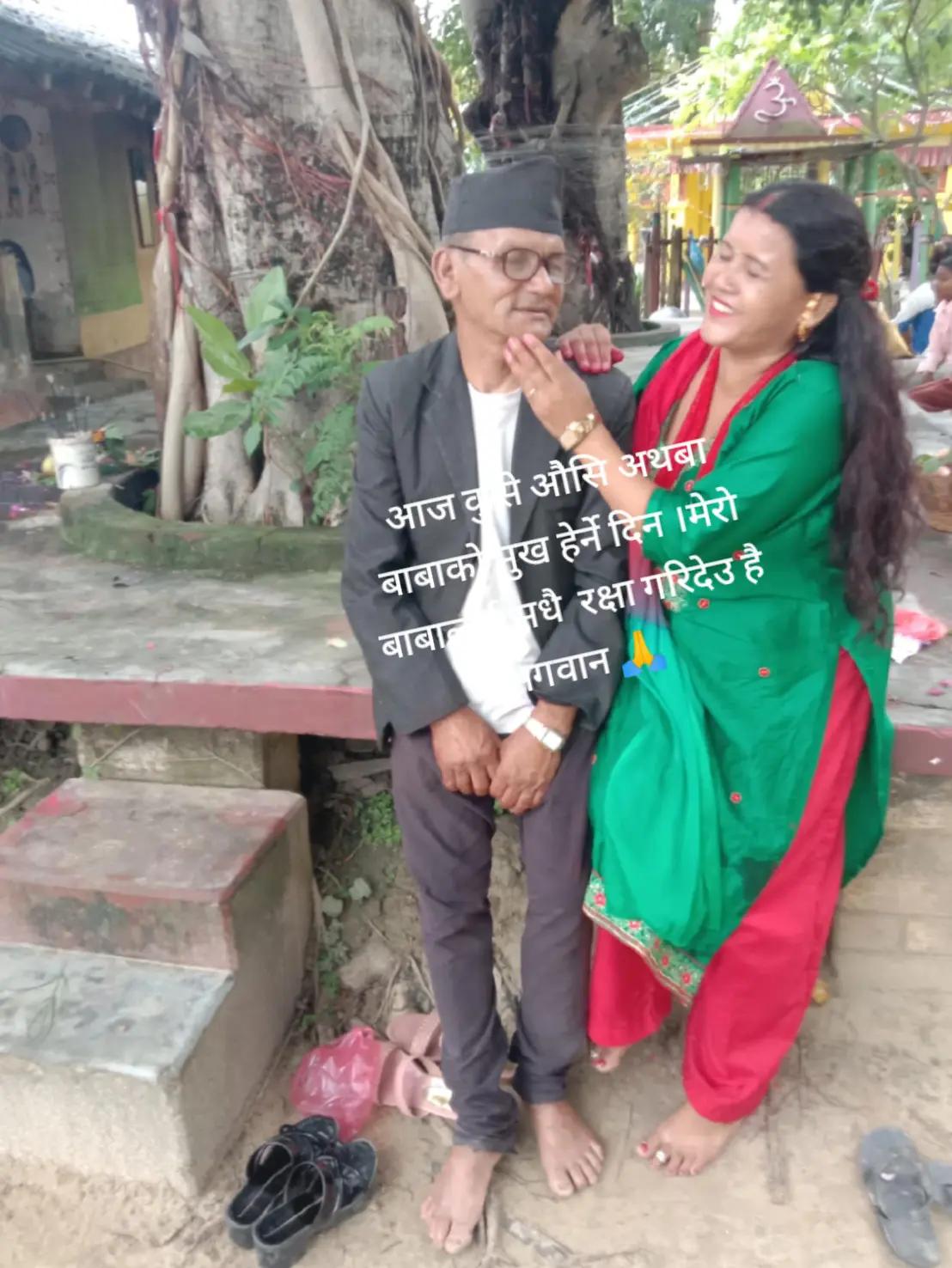 @kalpanarawal123456