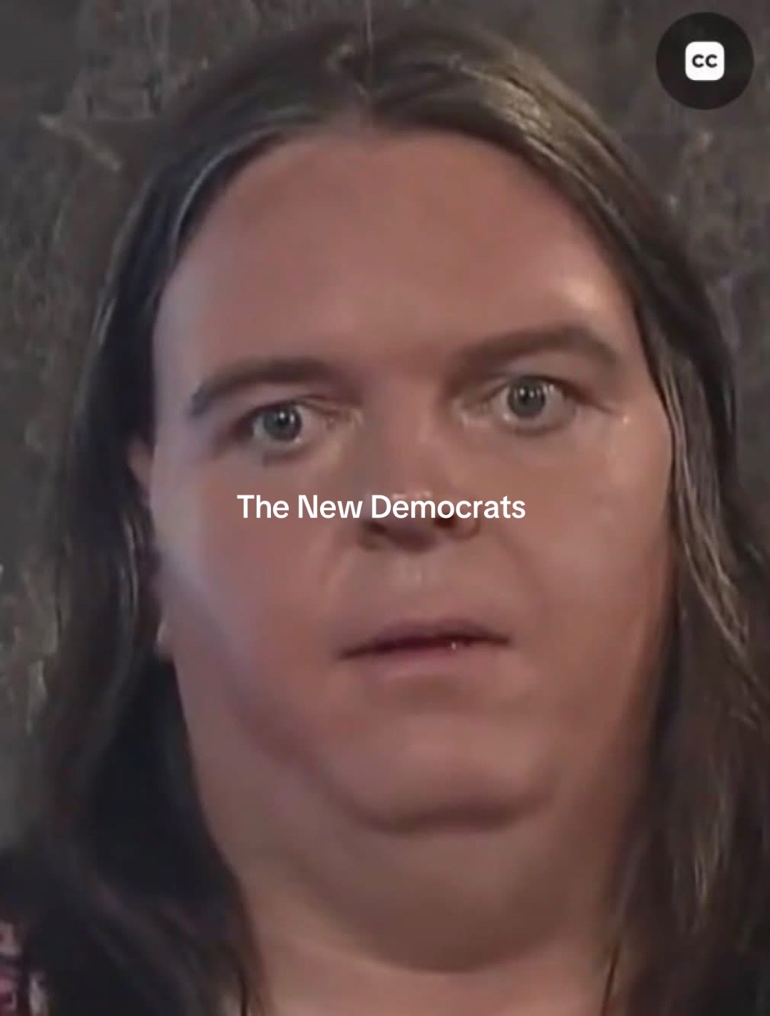 @thomnh