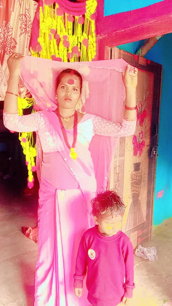 @RambhagatMahavir Bihola