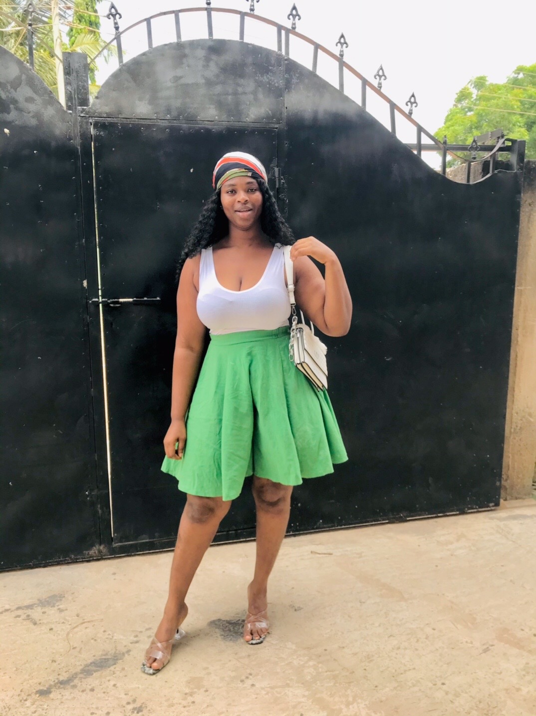 @MG🥰