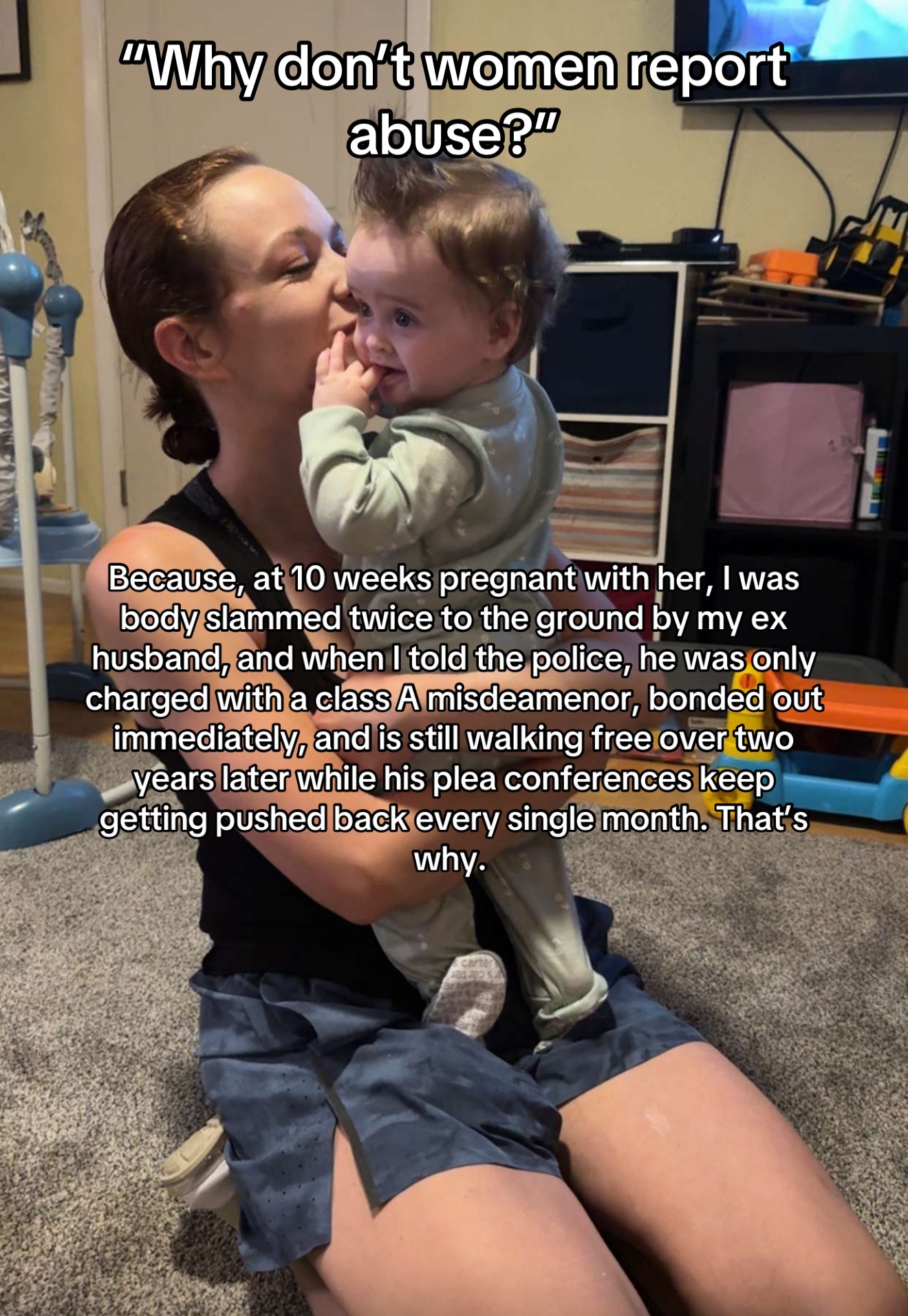 @SurvivingDv