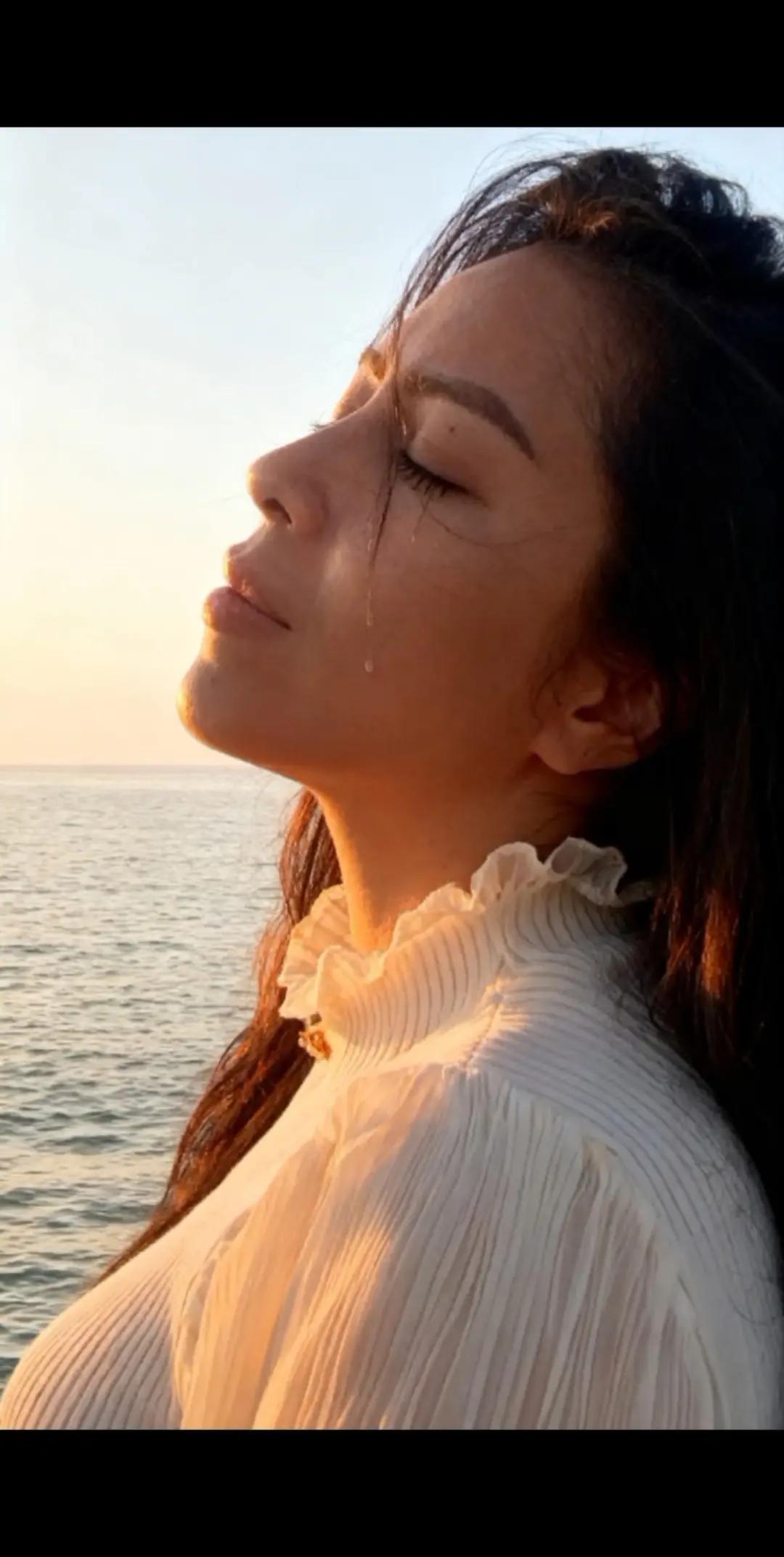 @mami khai