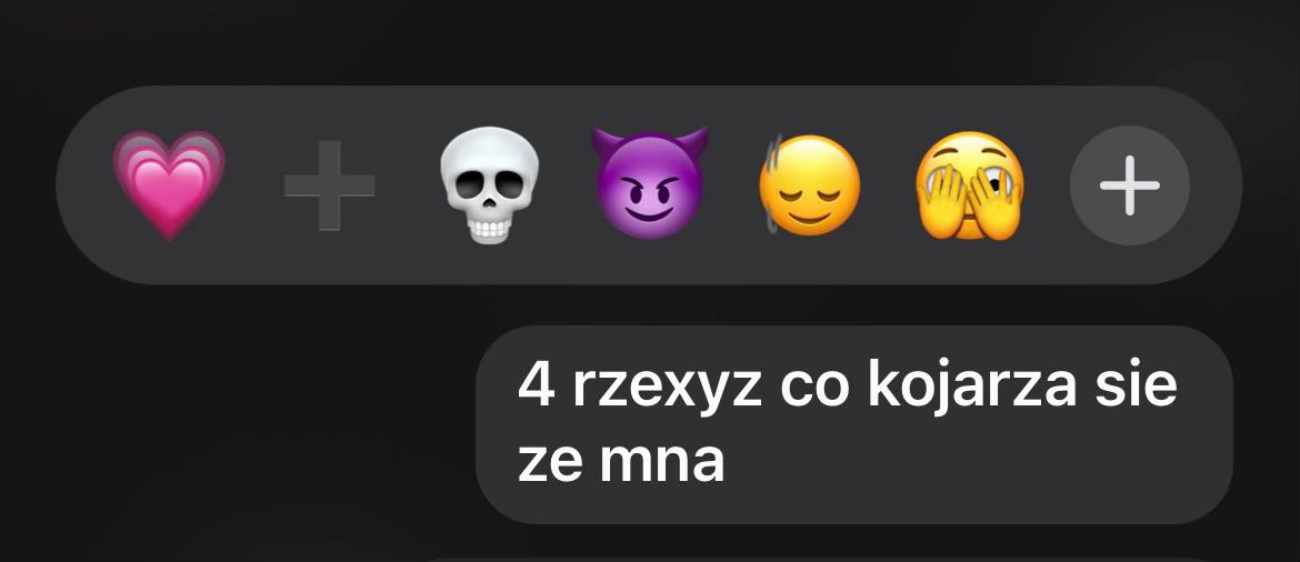 @𝐢𝐠:𝐬𝐭𝐚𝐫𝐬𝟒𝐦𝟑𝐥𝐥🥷