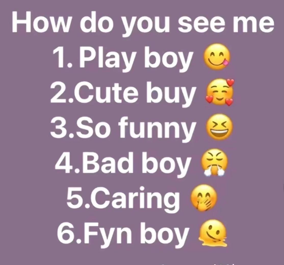 @vyrus72