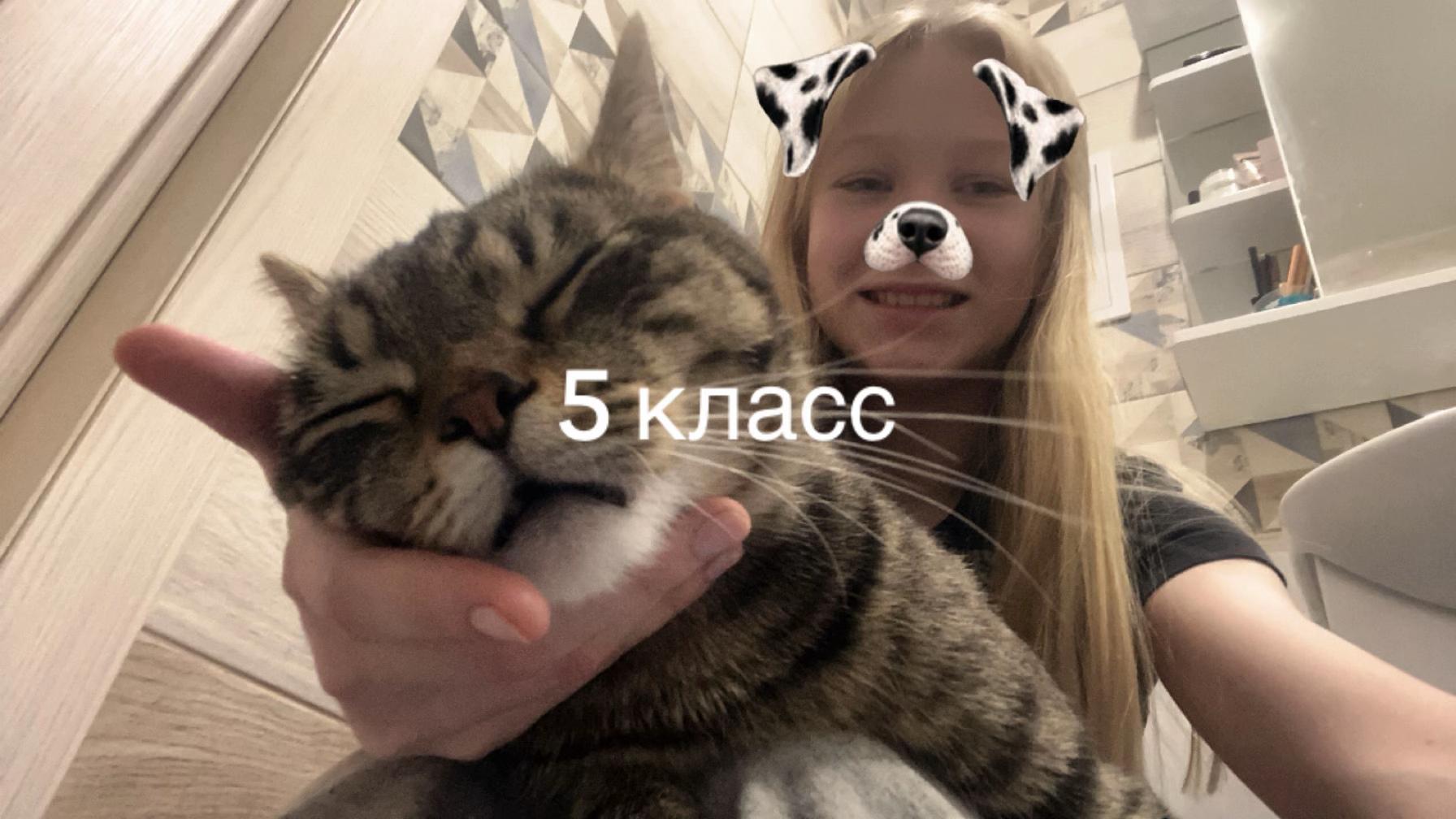 @маняня(o^^o)