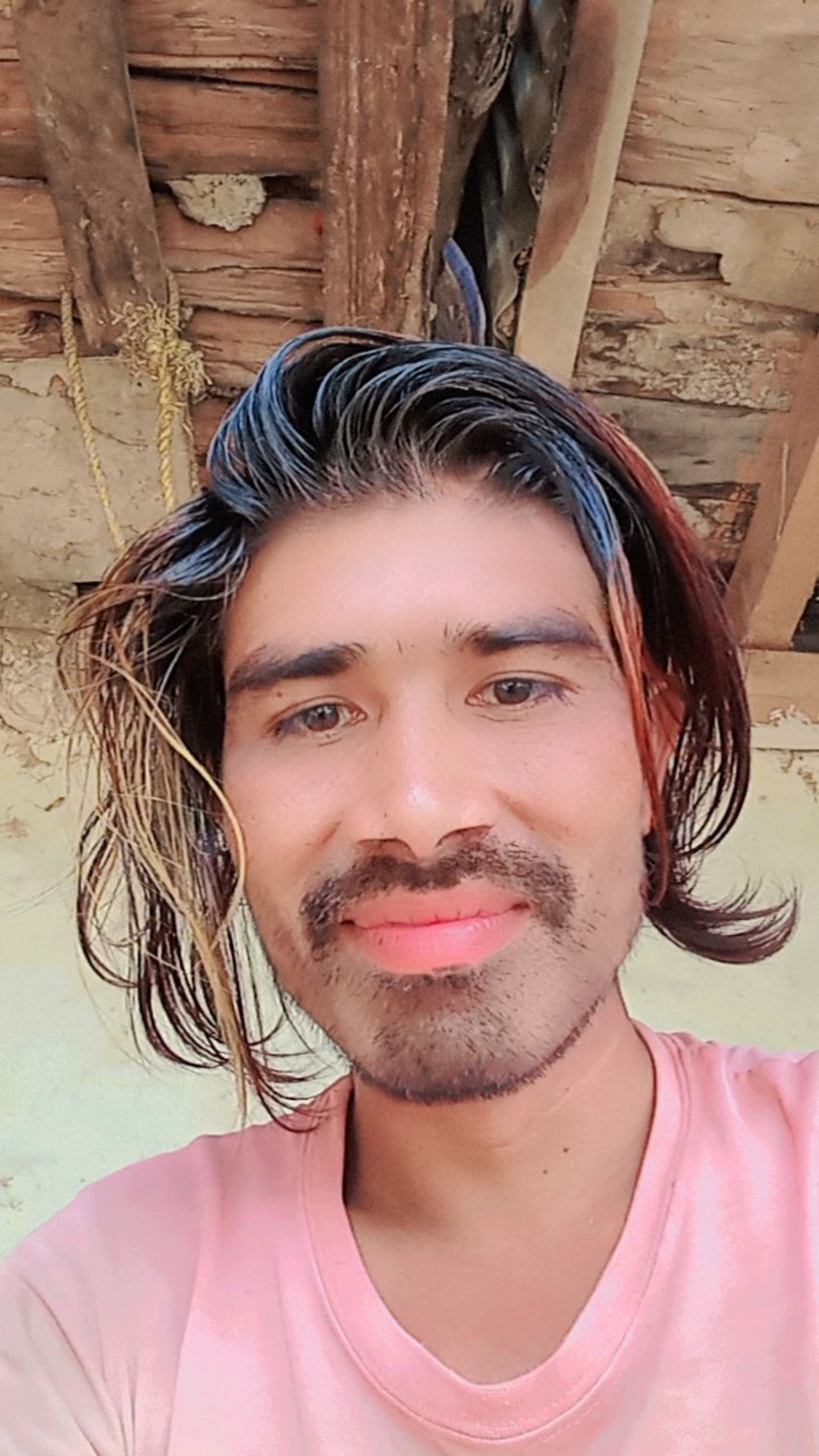 @jayaraj