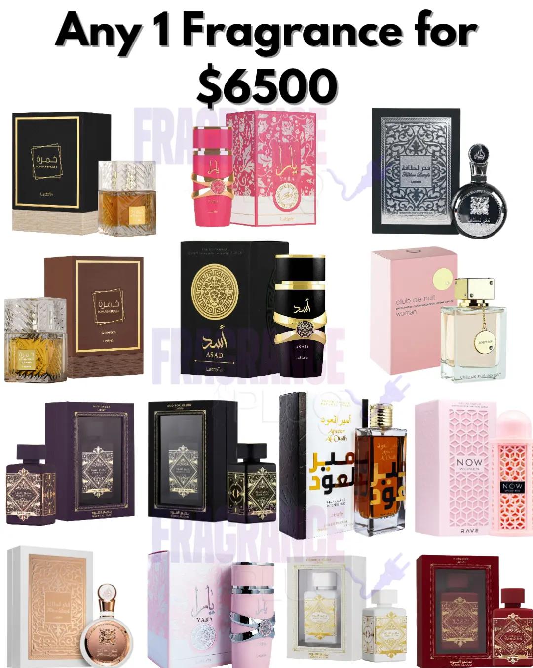 @Fragrance.plug__