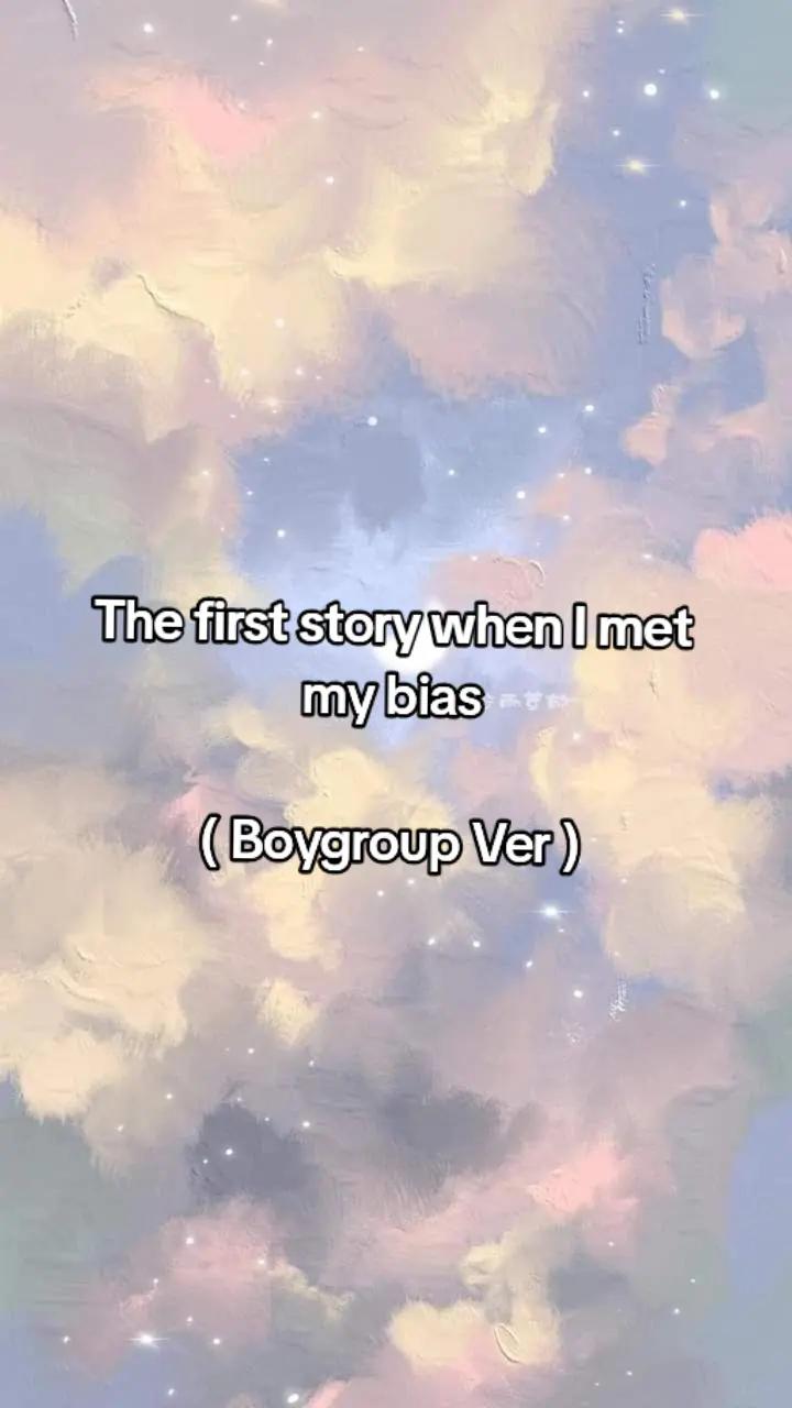 @🐯