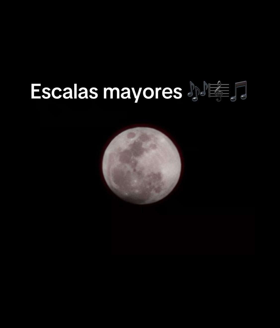 @Maestro_Tuba1