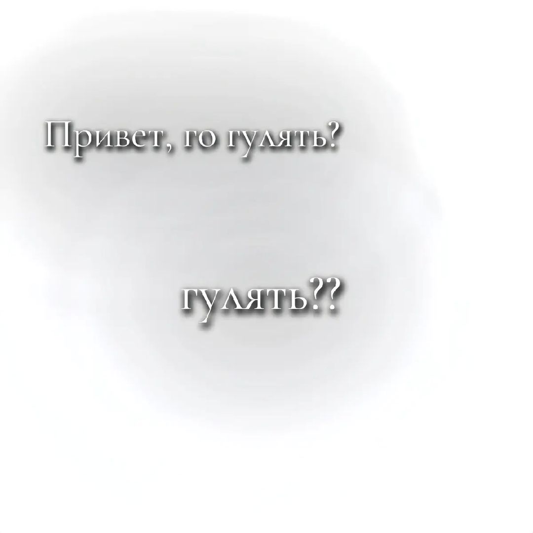 @FAN