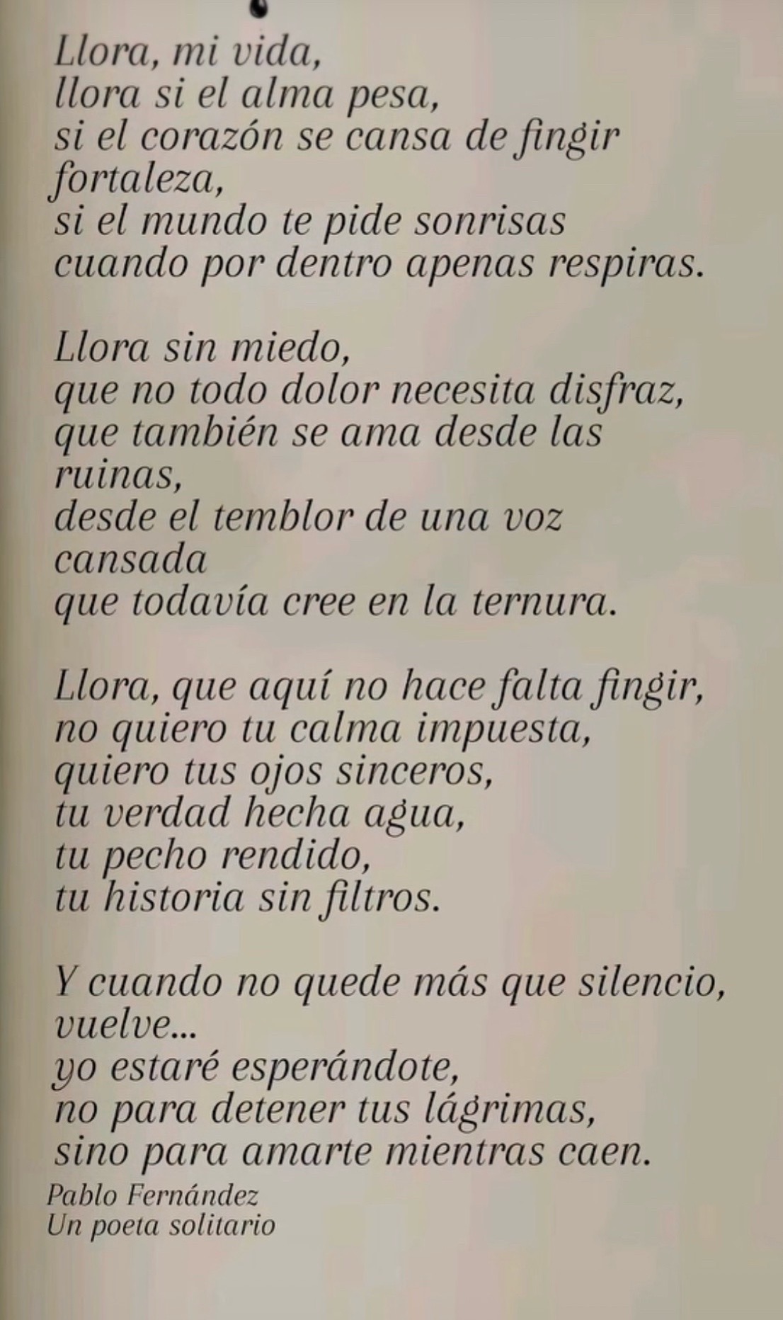 @Lesliee Herrera