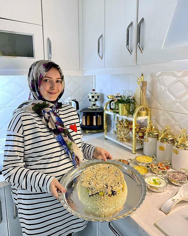 @🐦🔥 yüzbaşı Ceylin🐦🔥❤️🔥