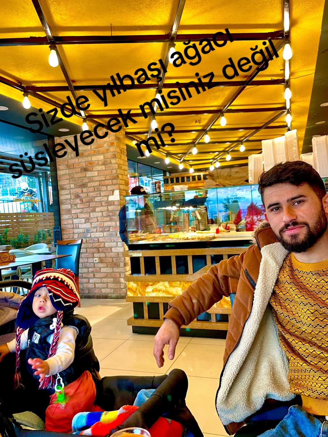 @Yusuf İrkarlı_41