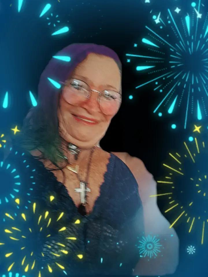 @Estreladalva Brito