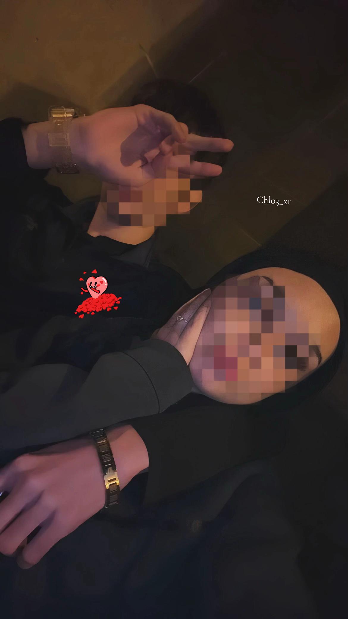 @𝐂𝐡𝐥𝐨𝐞́'🥥🐚🌺🪼