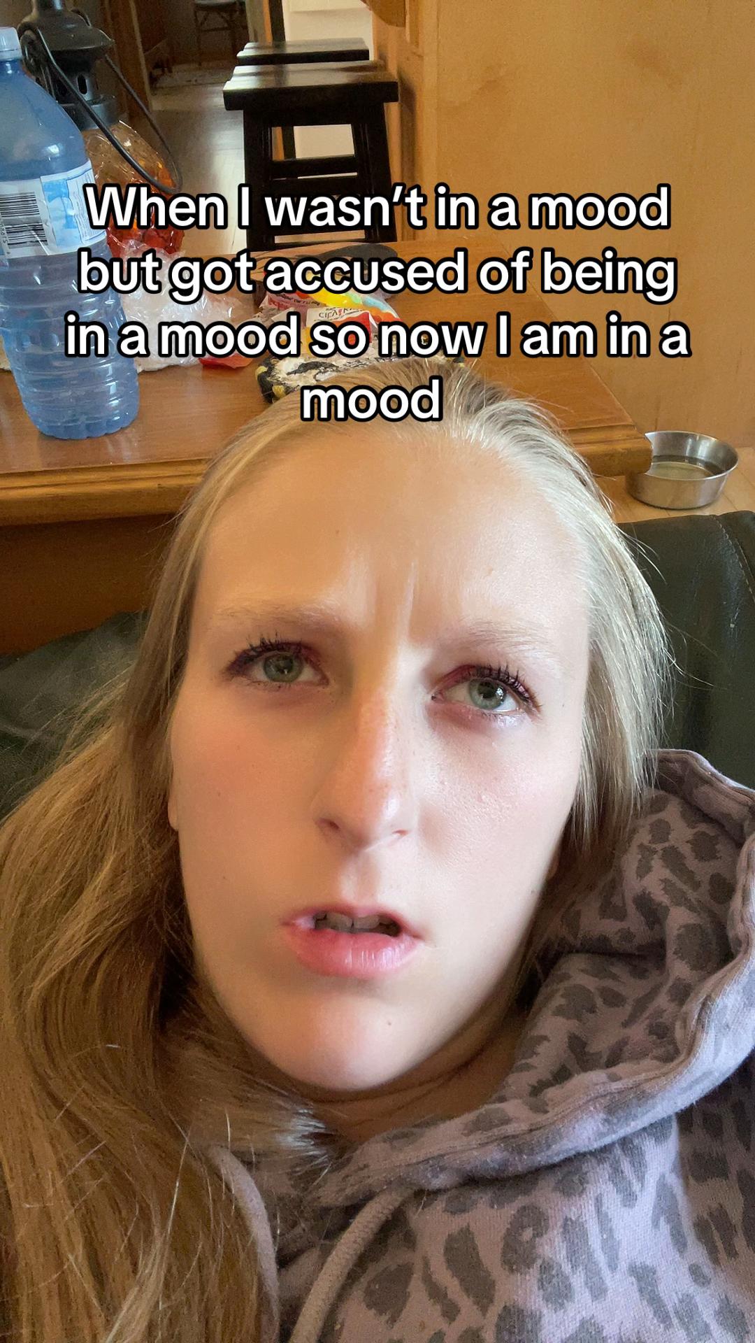 @Jill