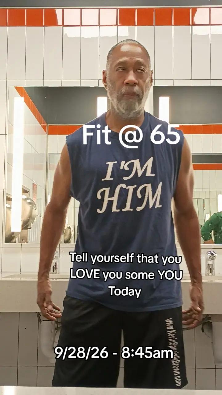 @kevbrown1961