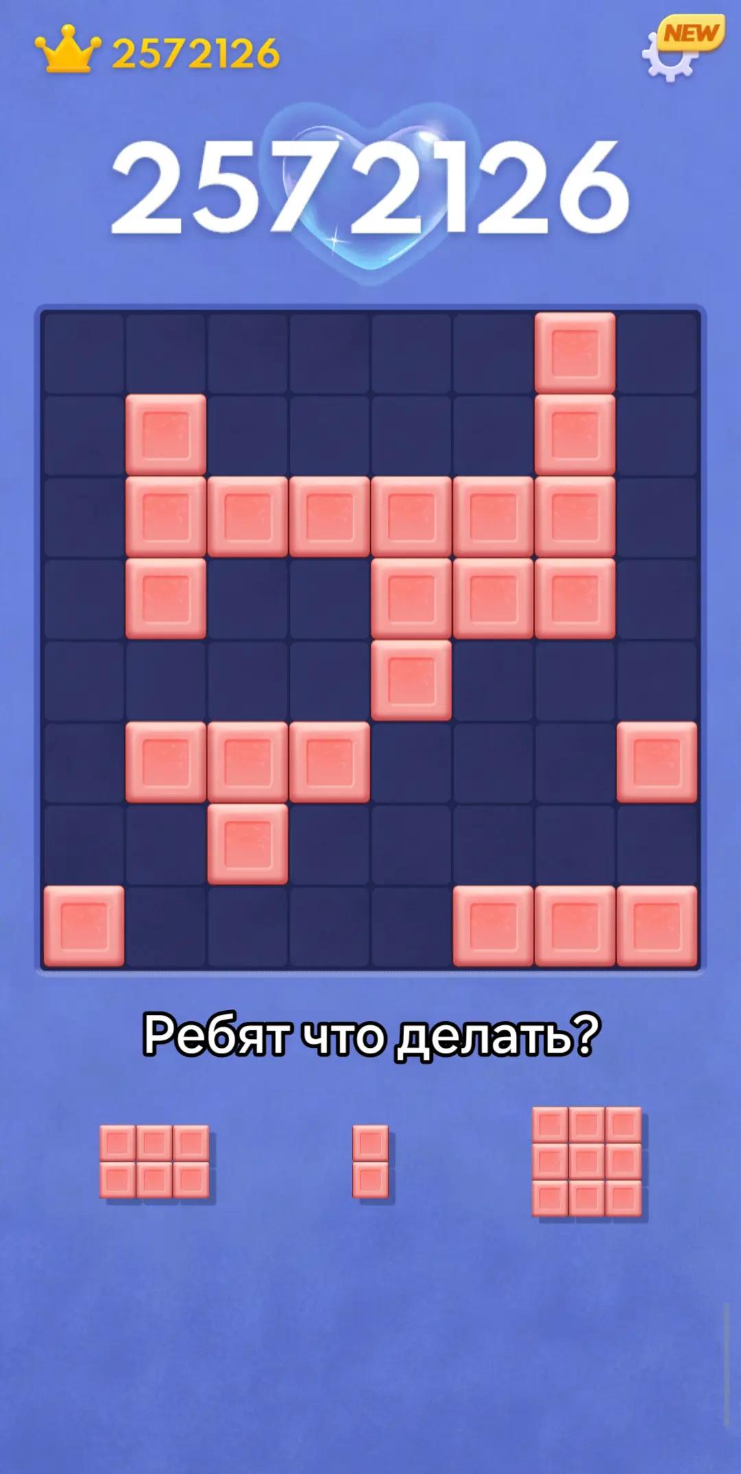 @Dmitriyonky