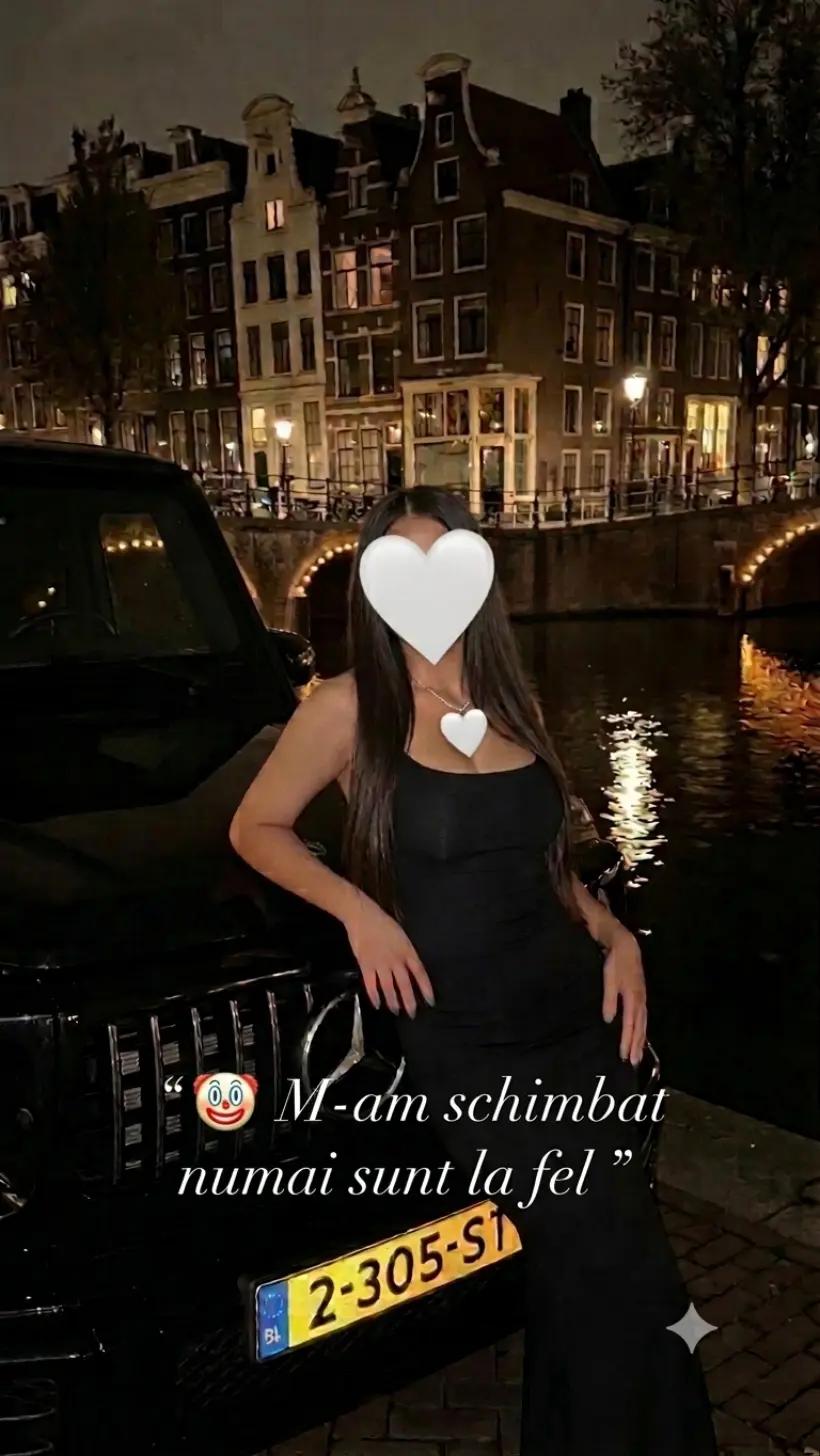 @♾️