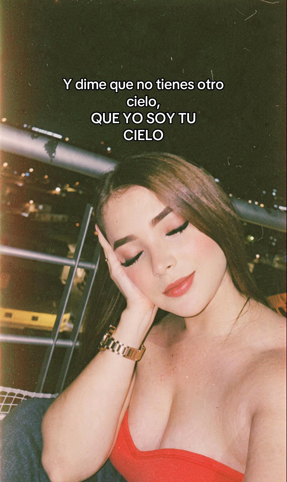 @NA💜