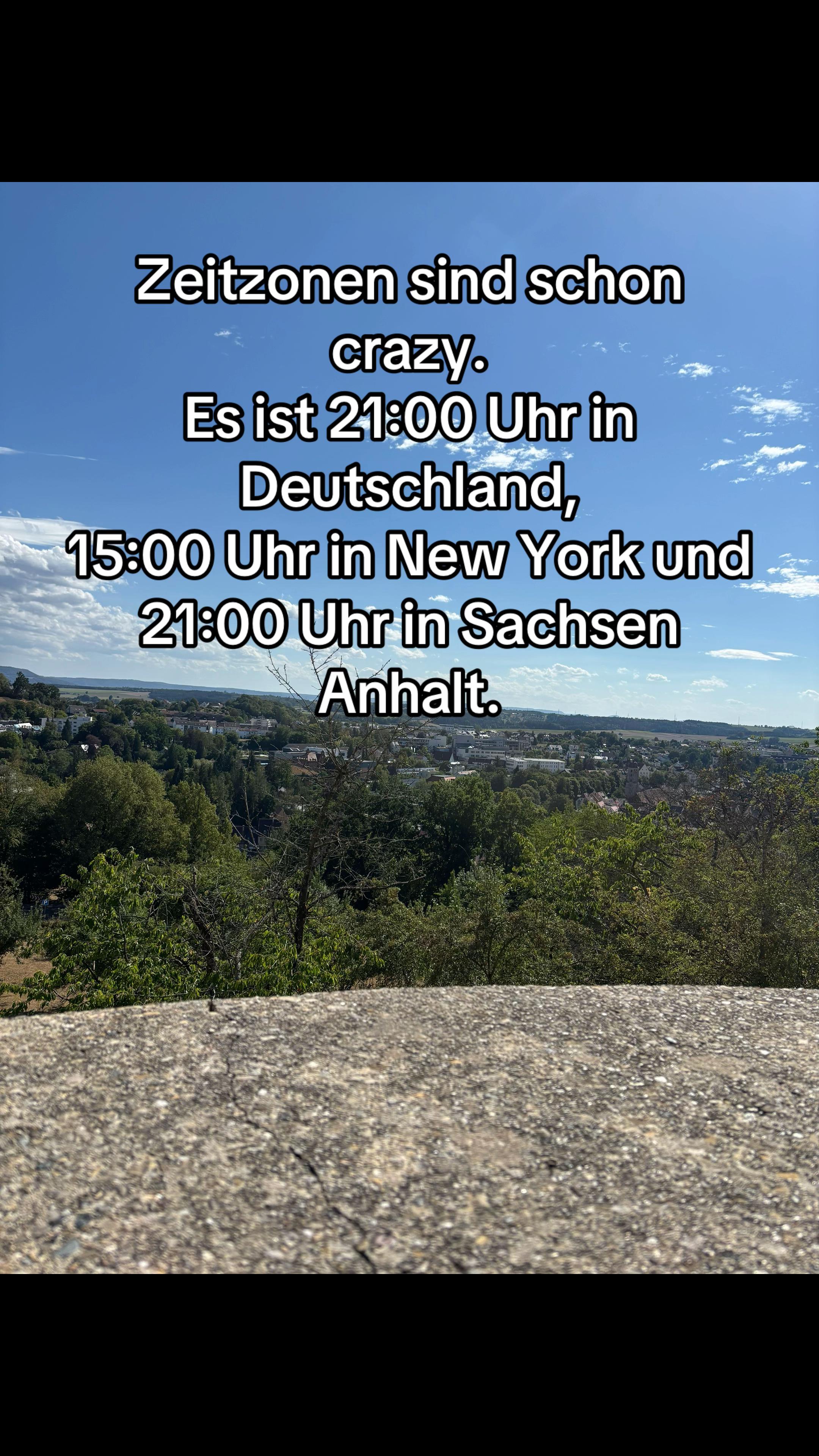 @Für Deutschland 🇩🇪🦅