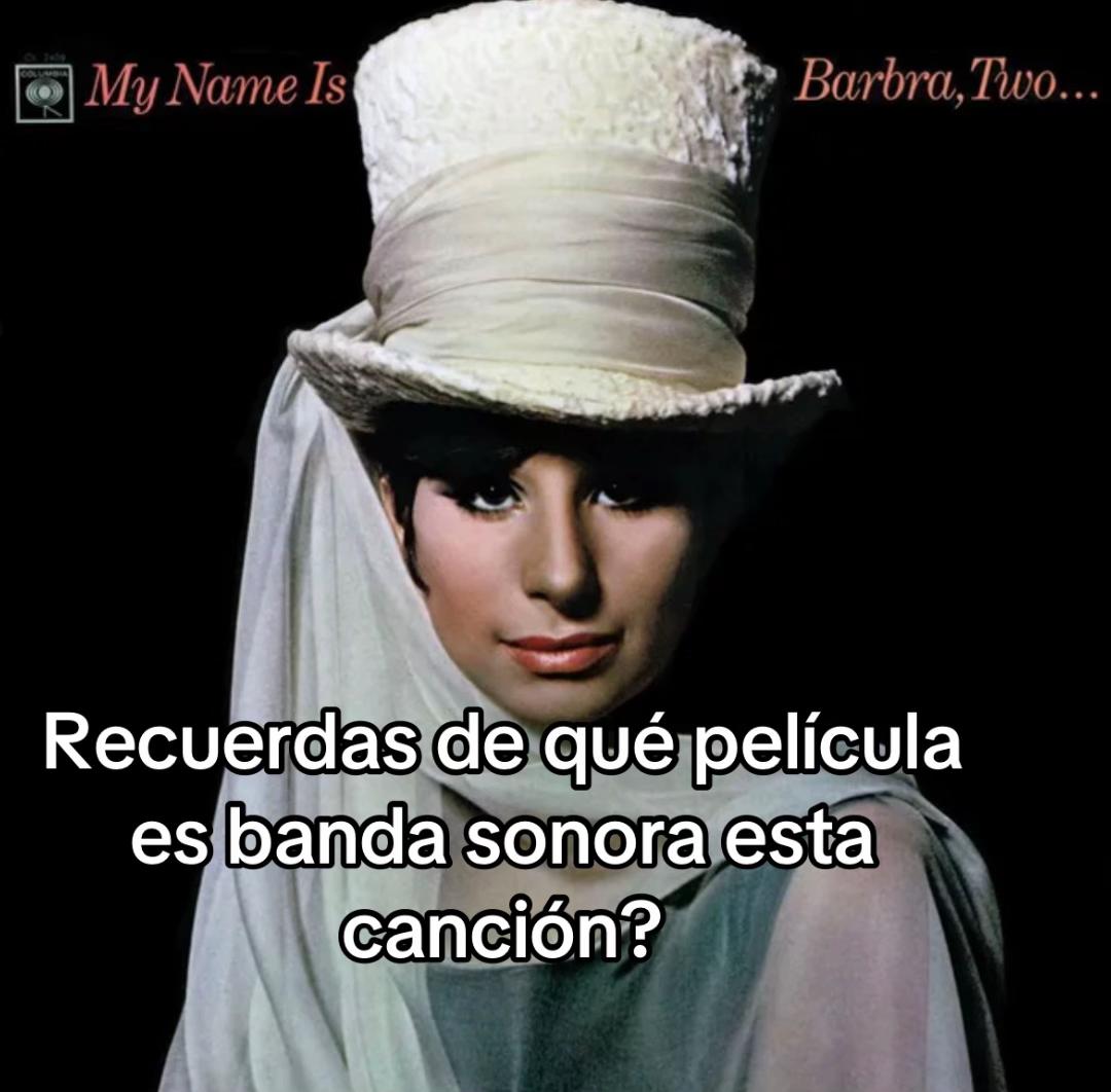 @Andrés Caro Carrera