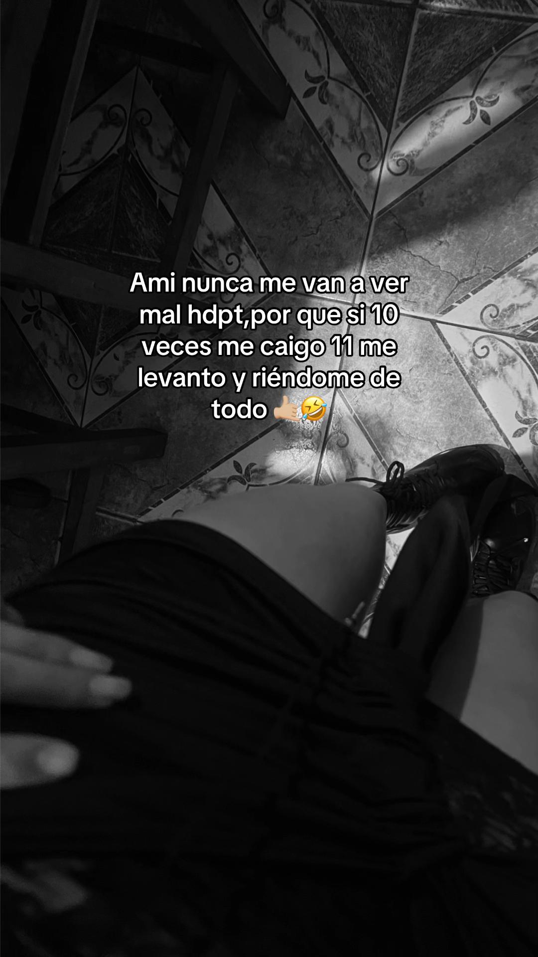 @𝓤𝓶𝓪 👸🏻🖤