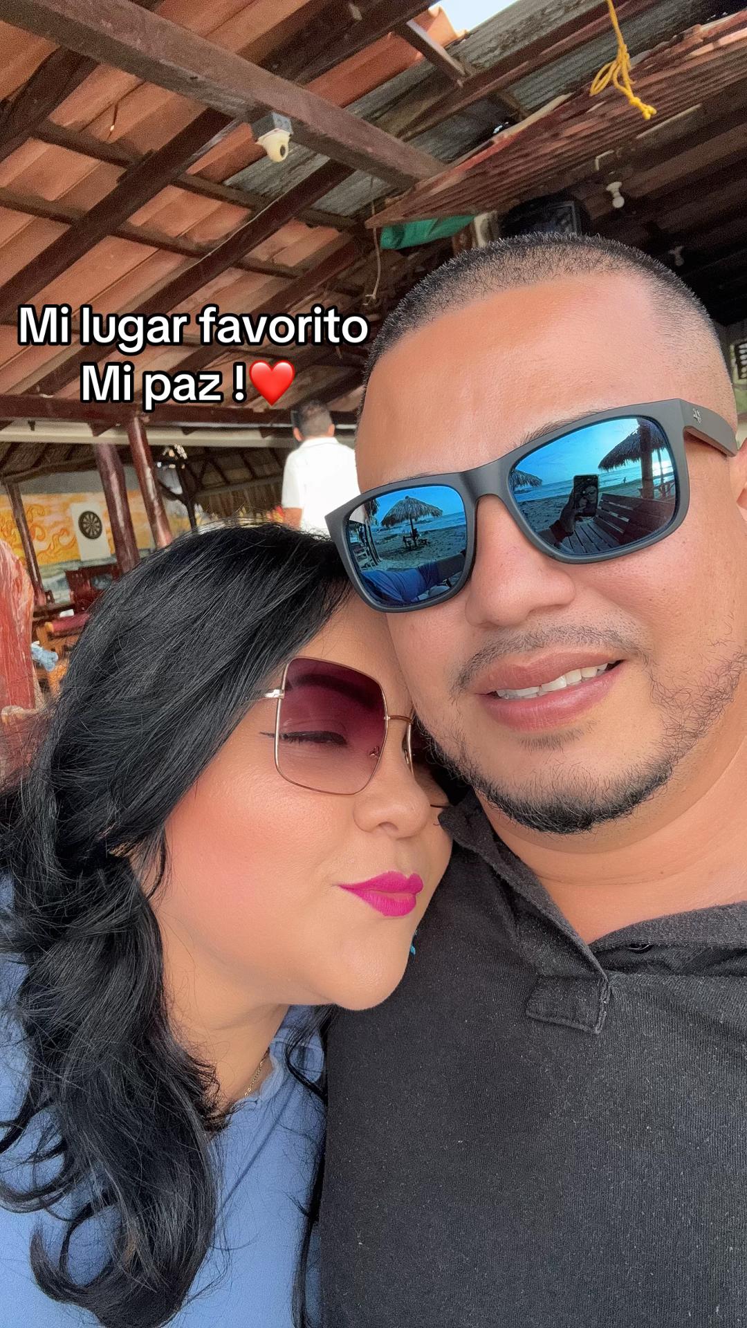 @angy86