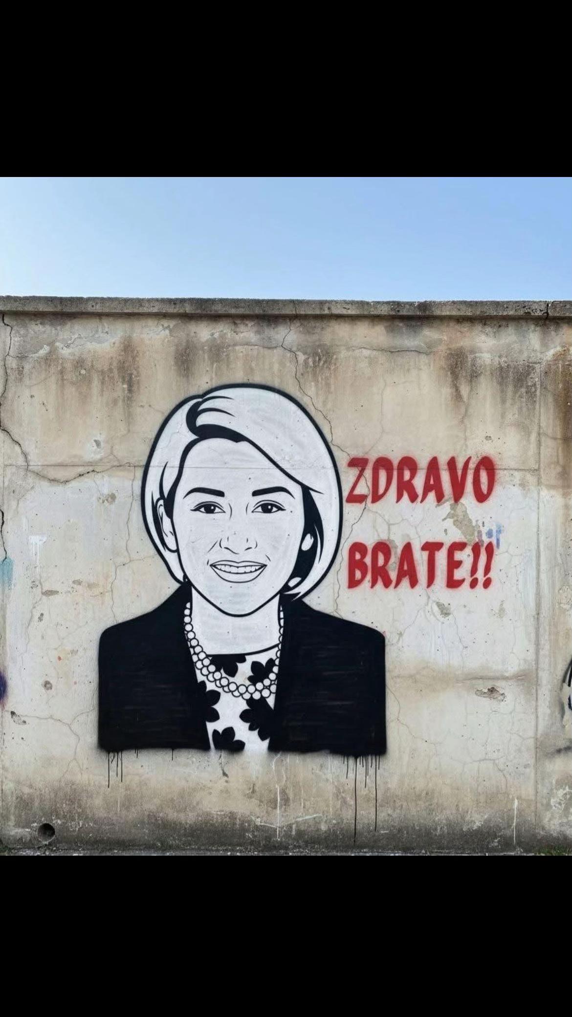 @shqipinfo