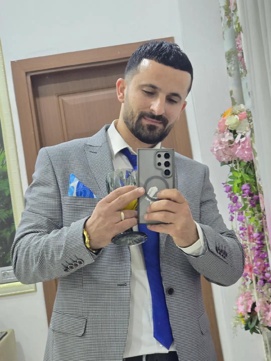 @Pozitiv Kuryer 😁✌🏍🇦🇿
