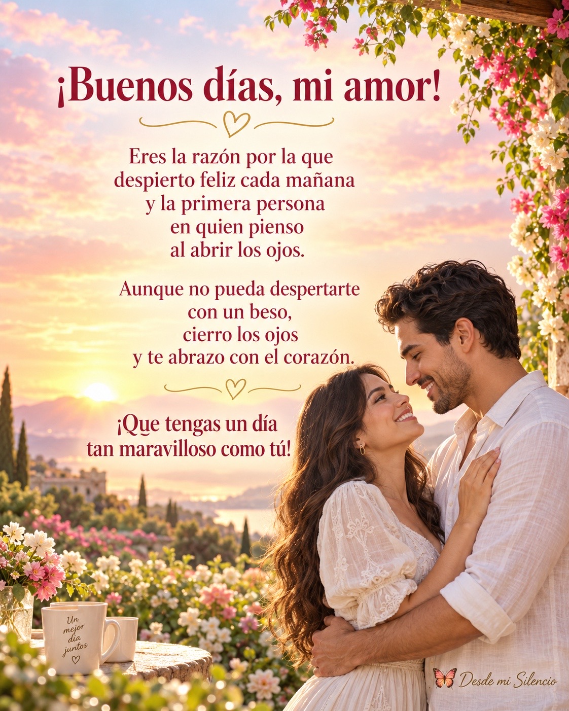 @Nuestras memorias💝