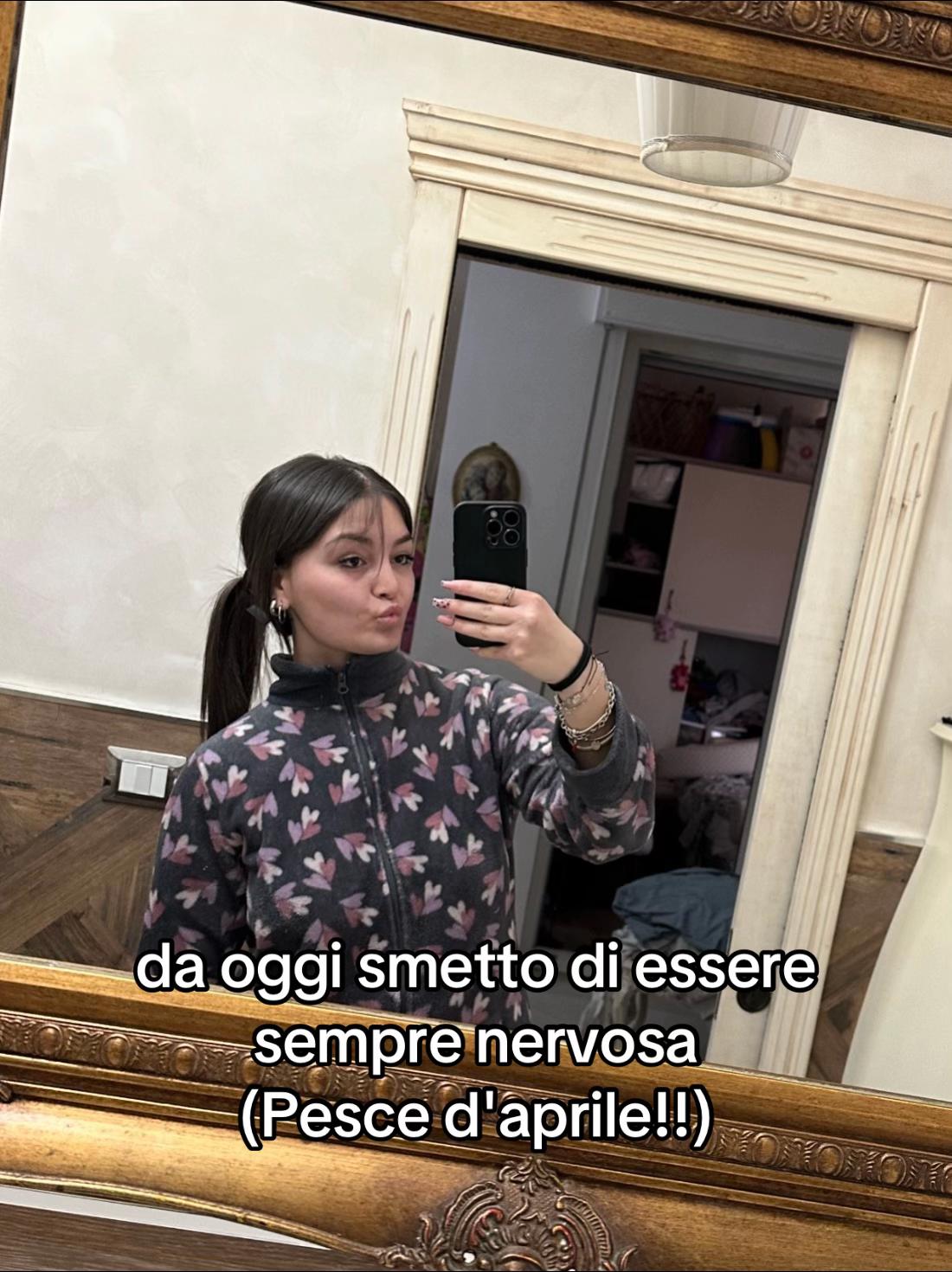 @Giada
