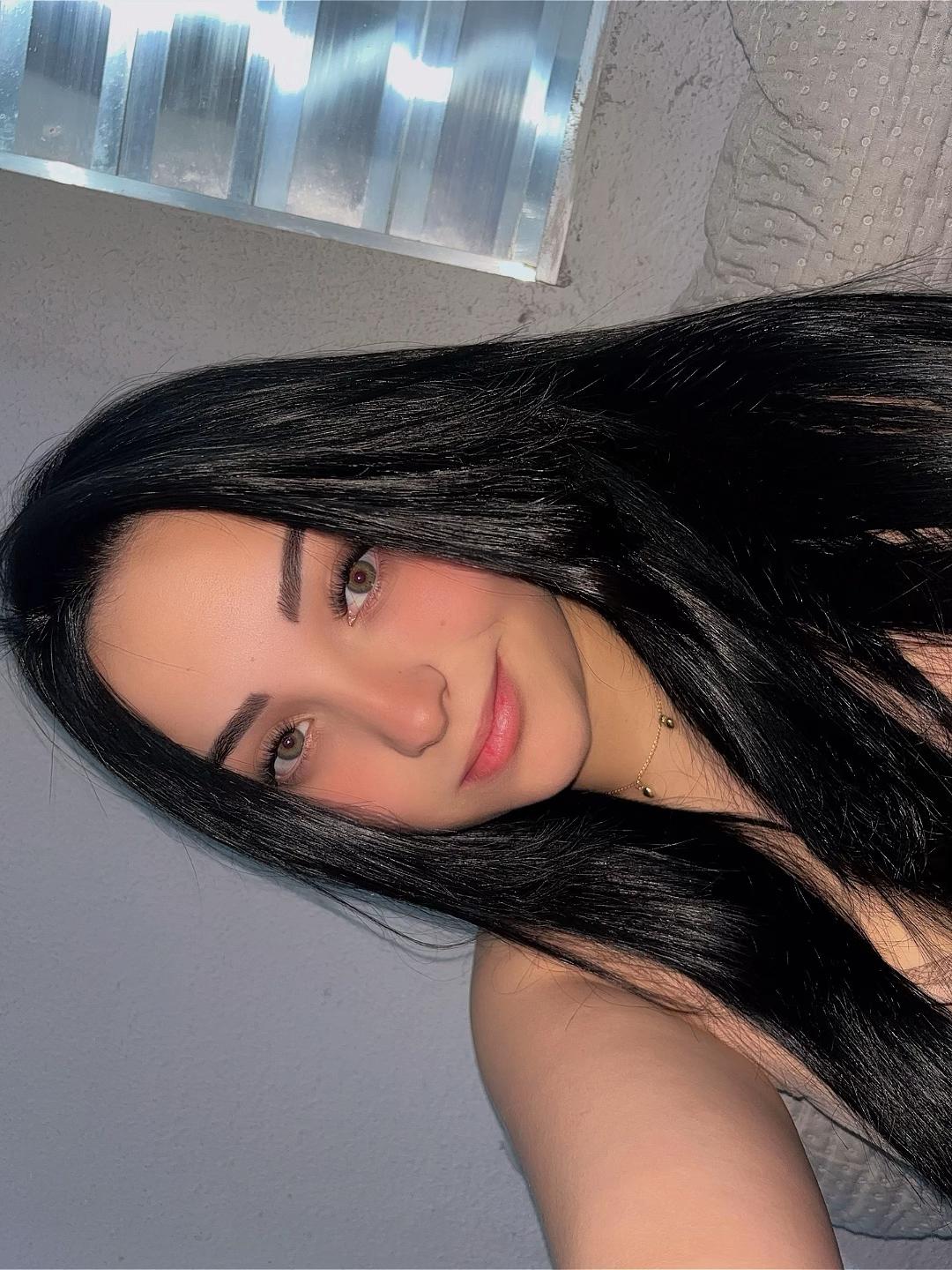 @Evy🥰